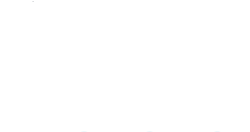 Prostate Cancer UK - logo